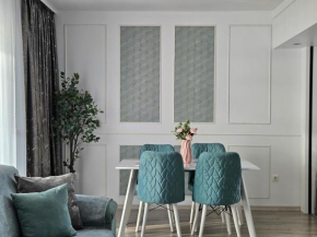 RVN Residence